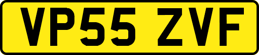 VP55ZVF