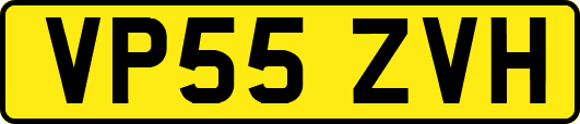 VP55ZVH