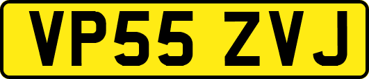 VP55ZVJ