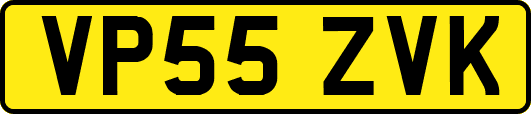 VP55ZVK