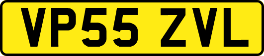VP55ZVL