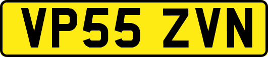 VP55ZVN