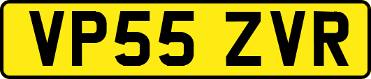 VP55ZVR