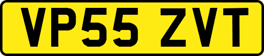 VP55ZVT