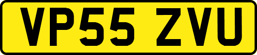 VP55ZVU
