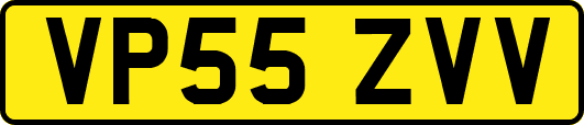 VP55ZVV