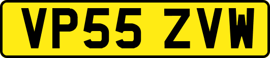 VP55ZVW