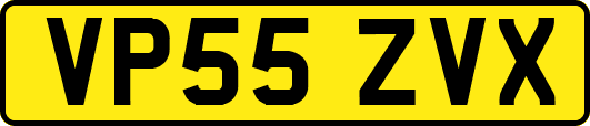 VP55ZVX