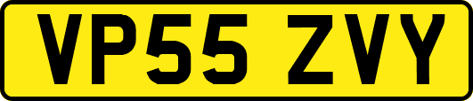 VP55ZVY