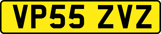 VP55ZVZ