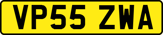 VP55ZWA