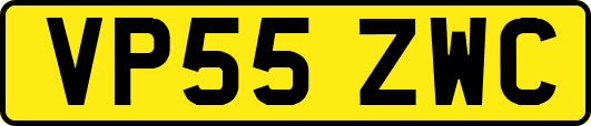 VP55ZWC