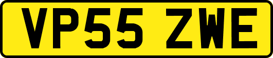VP55ZWE