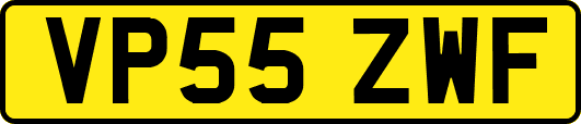 VP55ZWF