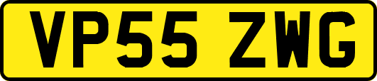 VP55ZWG