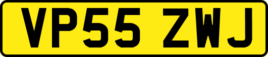 VP55ZWJ