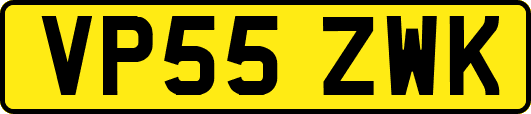 VP55ZWK