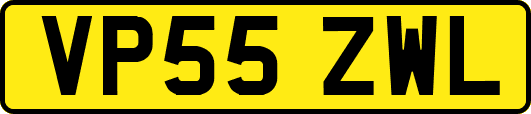 VP55ZWL