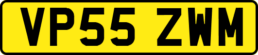 VP55ZWM