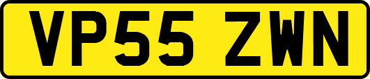 VP55ZWN