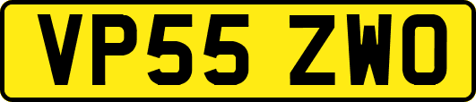 VP55ZWO