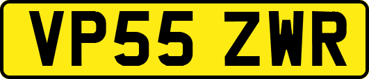 VP55ZWR
