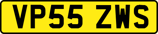 VP55ZWS