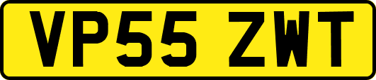 VP55ZWT