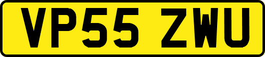 VP55ZWU