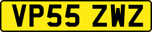 VP55ZWZ