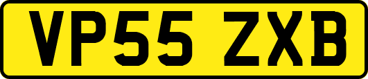 VP55ZXB