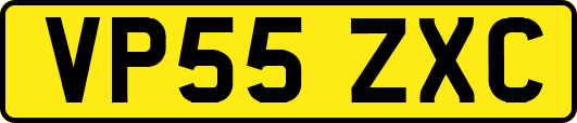 VP55ZXC
