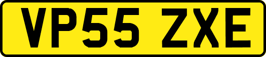 VP55ZXE