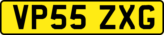 VP55ZXG