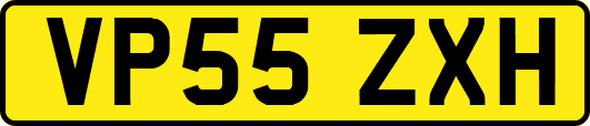 VP55ZXH