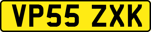 VP55ZXK
