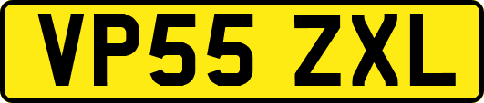 VP55ZXL