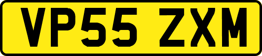 VP55ZXM