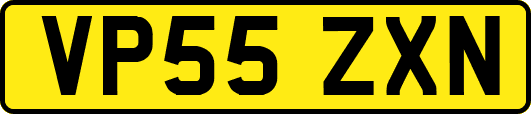 VP55ZXN