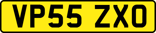 VP55ZXO