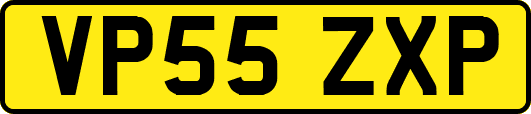 VP55ZXP