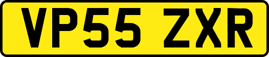 VP55ZXR