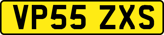 VP55ZXS