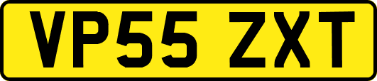 VP55ZXT