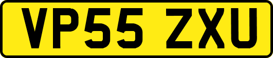 VP55ZXU