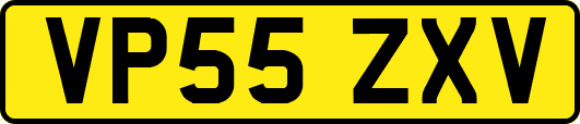 VP55ZXV