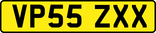 VP55ZXX
