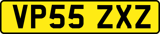 VP55ZXZ