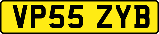 VP55ZYB