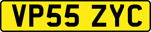 VP55ZYC